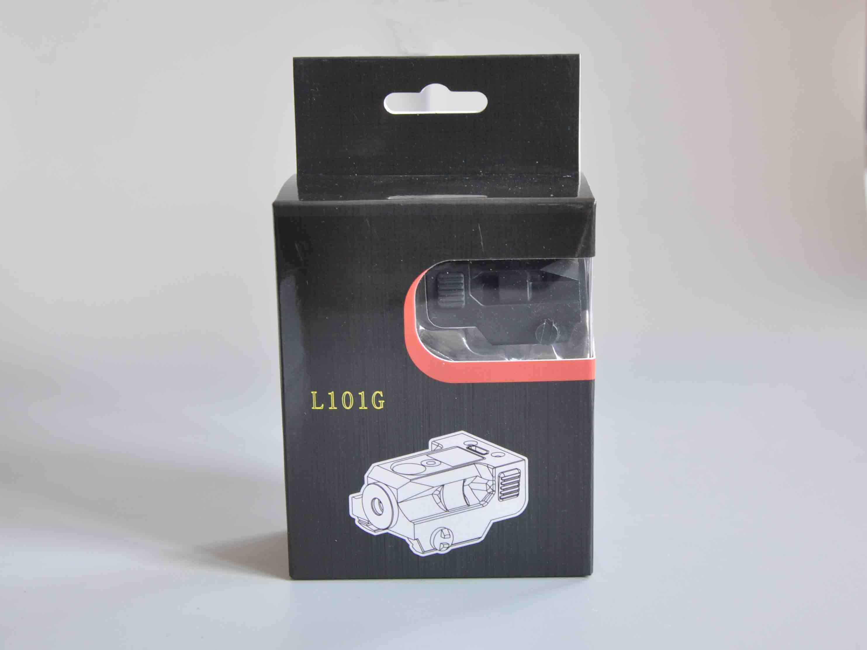 compact laser sight (1)