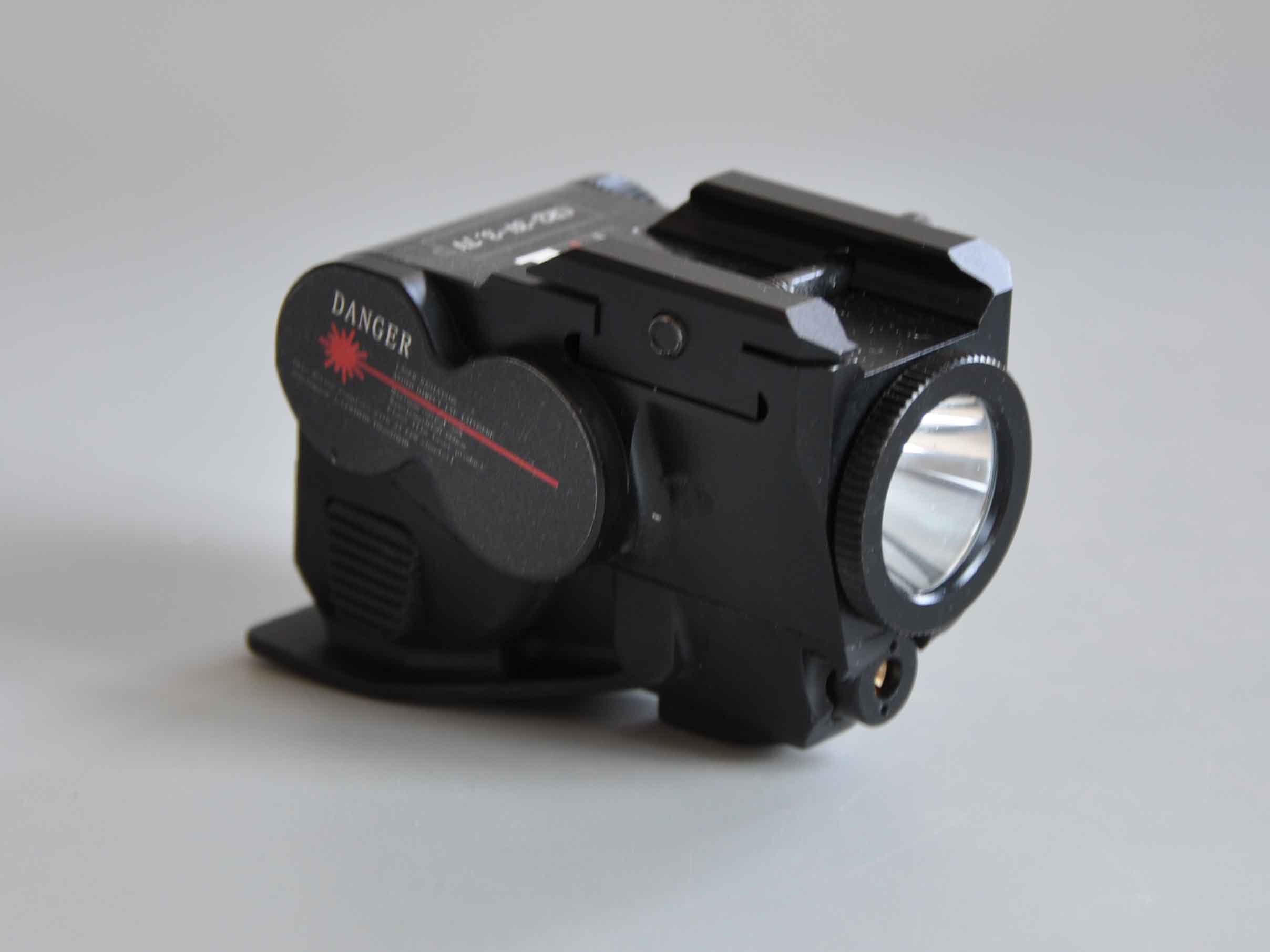 pistol laser sight (2)