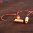 650nm Mini Laser Pointers for Laser Aiming Devices-AIMLASER _