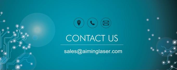 Dry Fire Training Laser Bullet 9mm Practice Laser 9x19mm For Home Shooting Training 12