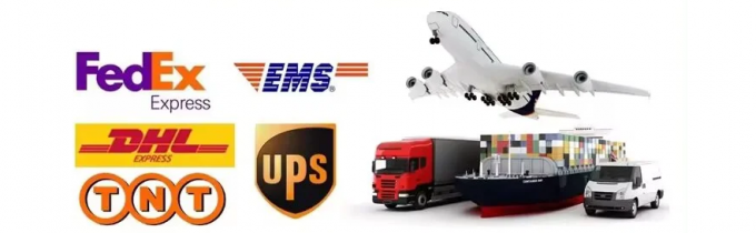 Green Coaxial Fiber Pigtailed Laser Diode Module Single Mode 520nm 30mW 4um 3