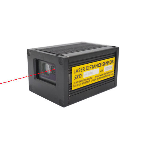 Mini Laser Diode Modules — Weapon Sight, Medical, and Industrial Laser ...