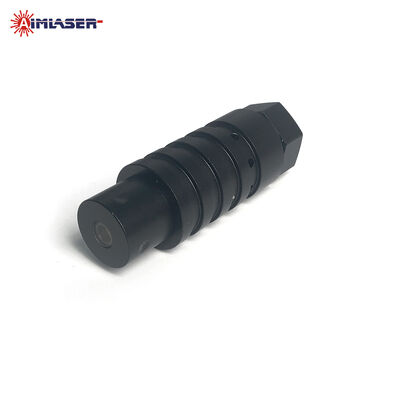Airsoft Rifle Vibration Muzzle Laser Cartridge For Recoil Dry Fire Training Laser Shooting Simulation