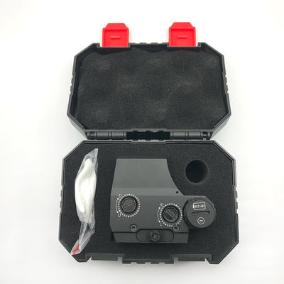 Military Holographic Sight Night Vision